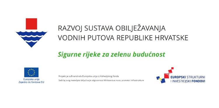 Slika /slike/foto 9_21/foto UUP-POCETNA KONFERENCIJA 24-9_21/w-nsl logo UUP-PROJEKT 24-9_21.JPG